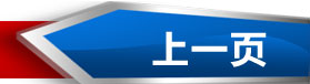 һҳ