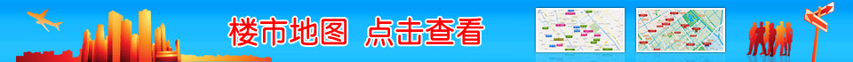 ɽŵǵز¥еͼ